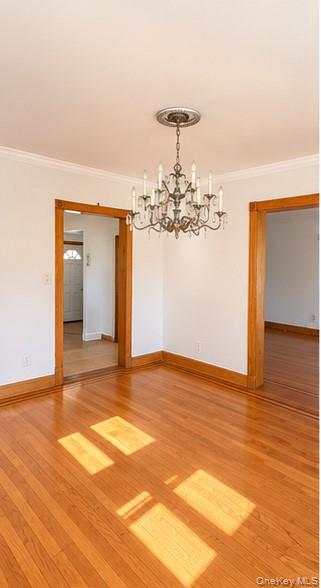 95 Heathcote Road Property Photo 3