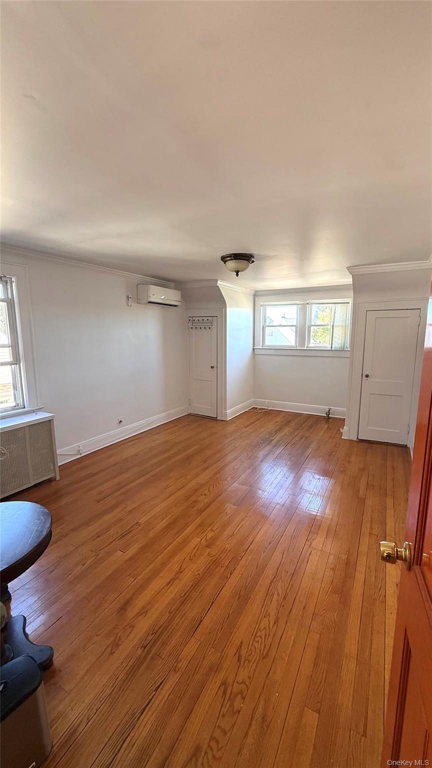 95 Heathcote Road Property Photo 6