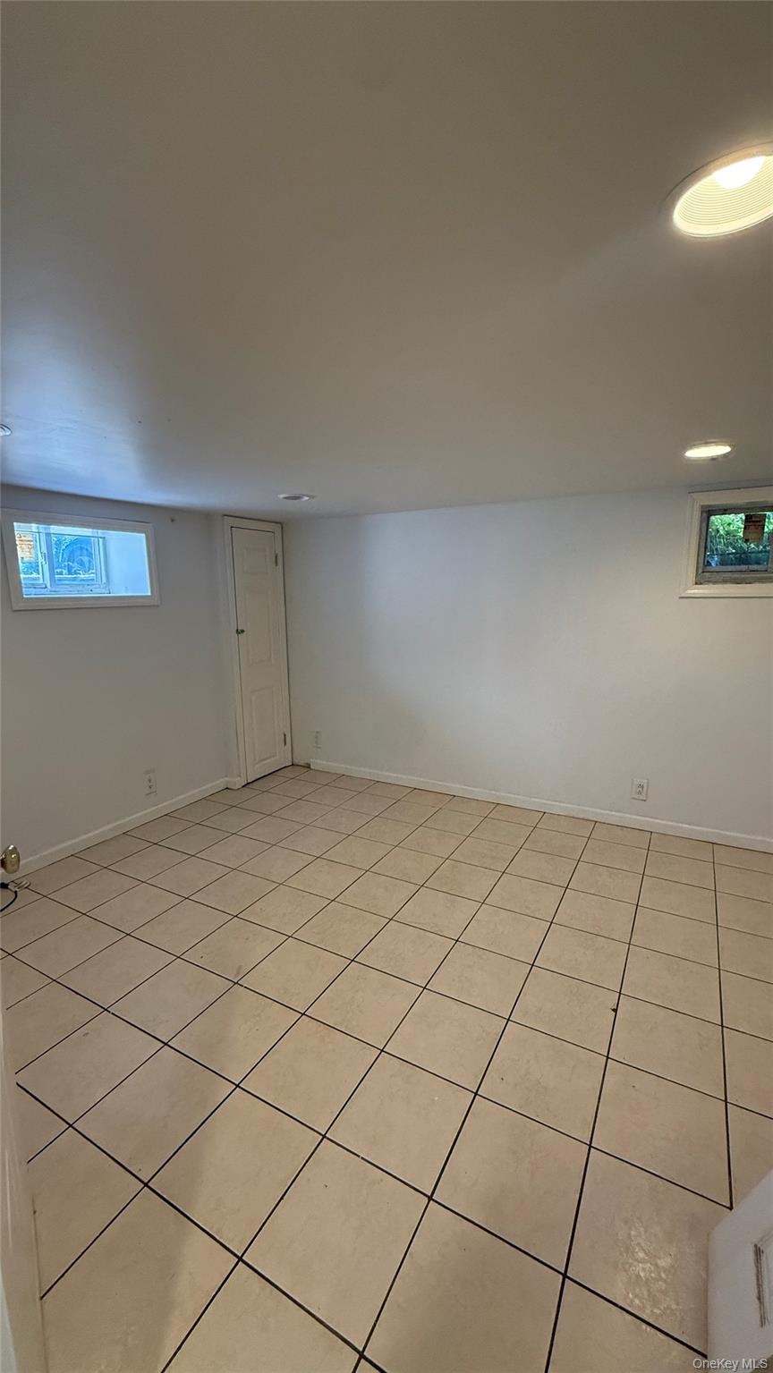 95 Heathcote Road Property Photo 9