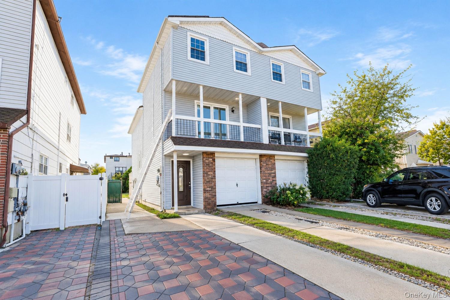6 Amador Street Property Photo 1