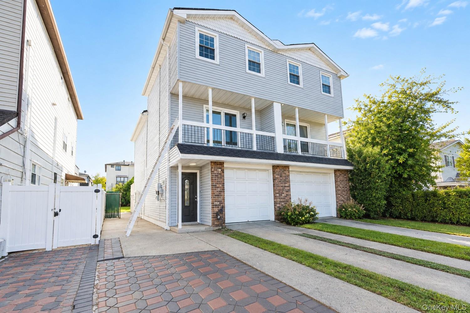 6 Amador Street Property Photo 2