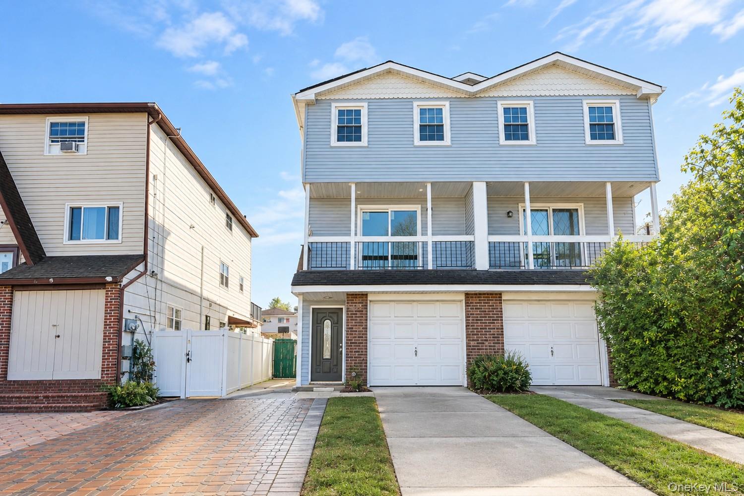6 Amador Street Property Photo 3