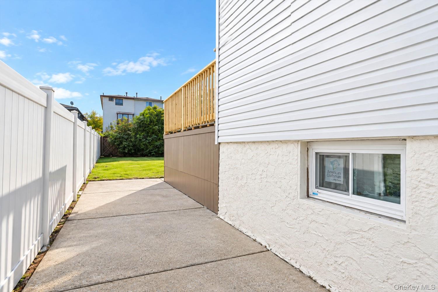 6 Amador Street Property Photo 4