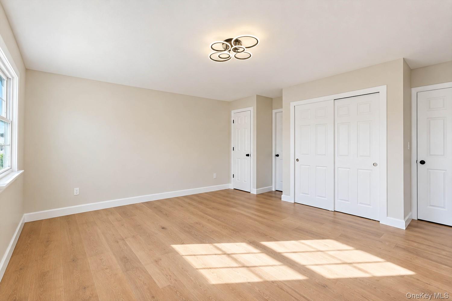 6 Amador Street Property Photo 7