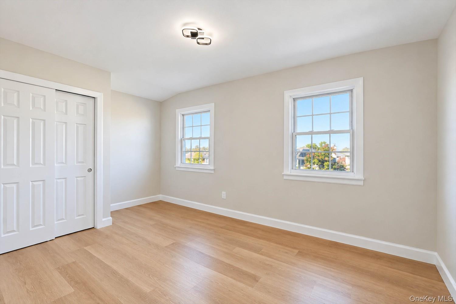 6 Amador Street Property Photo 8
