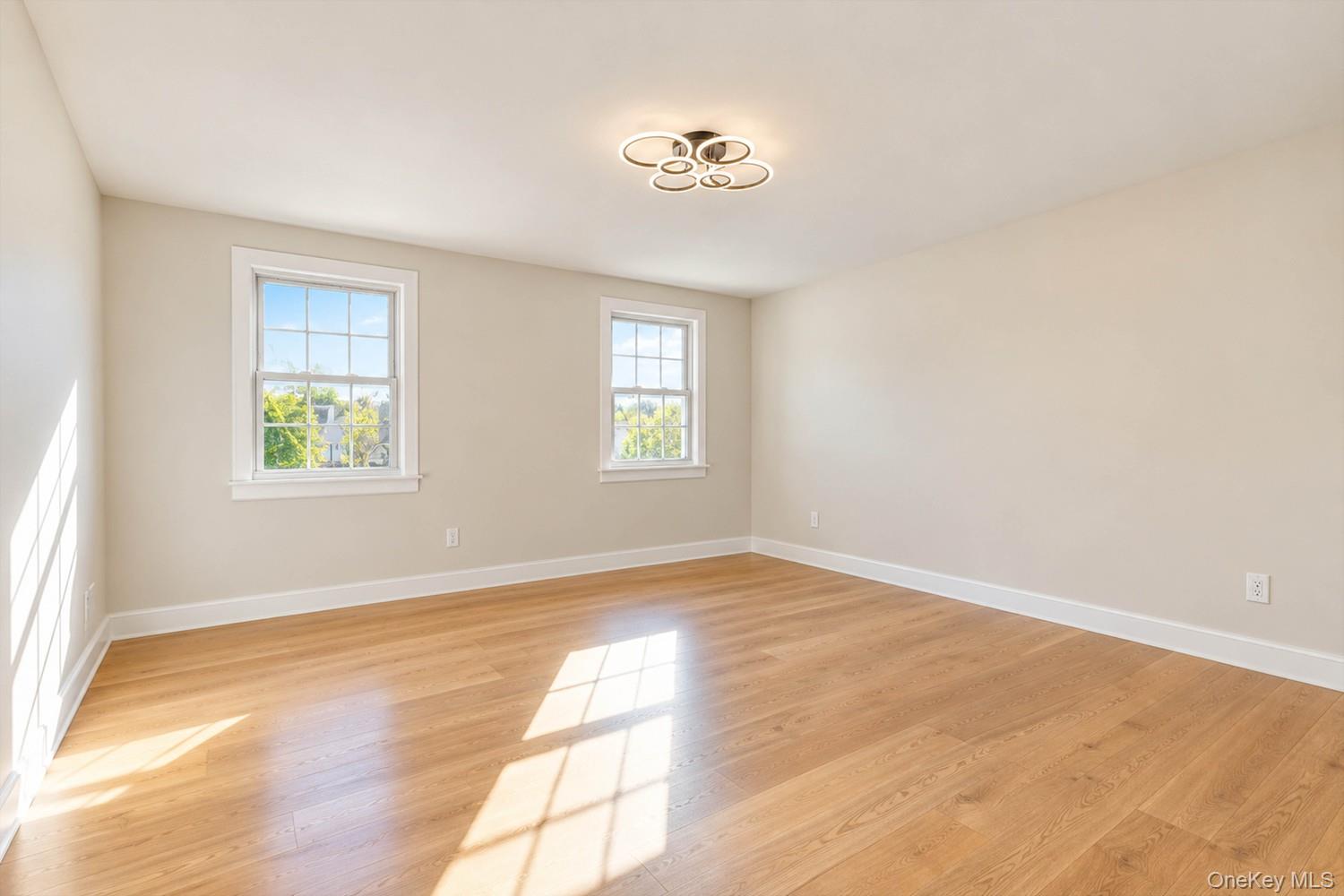 6 Amador Street Property Photo 10