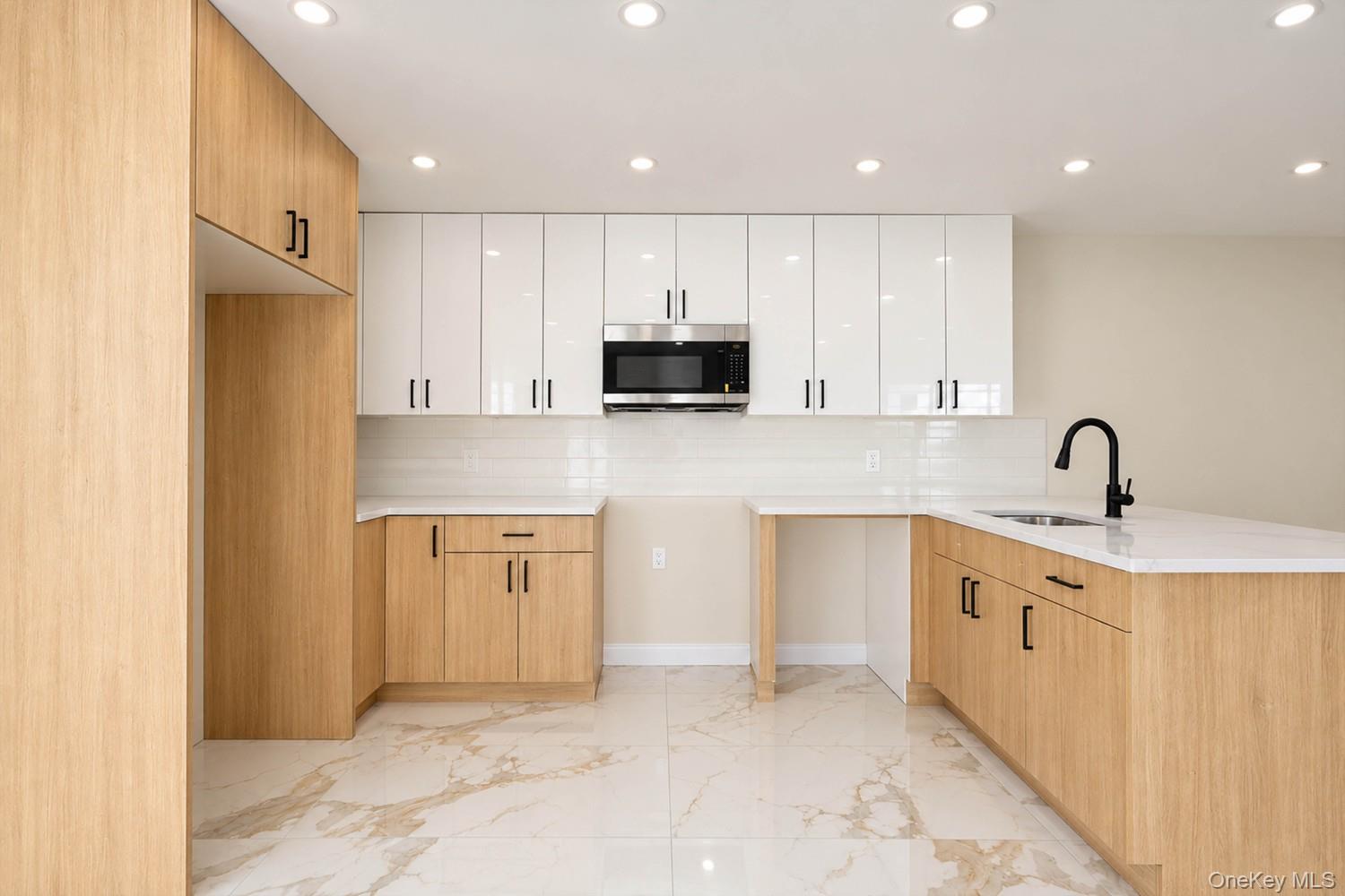 6 Amador Street Property Photo 12