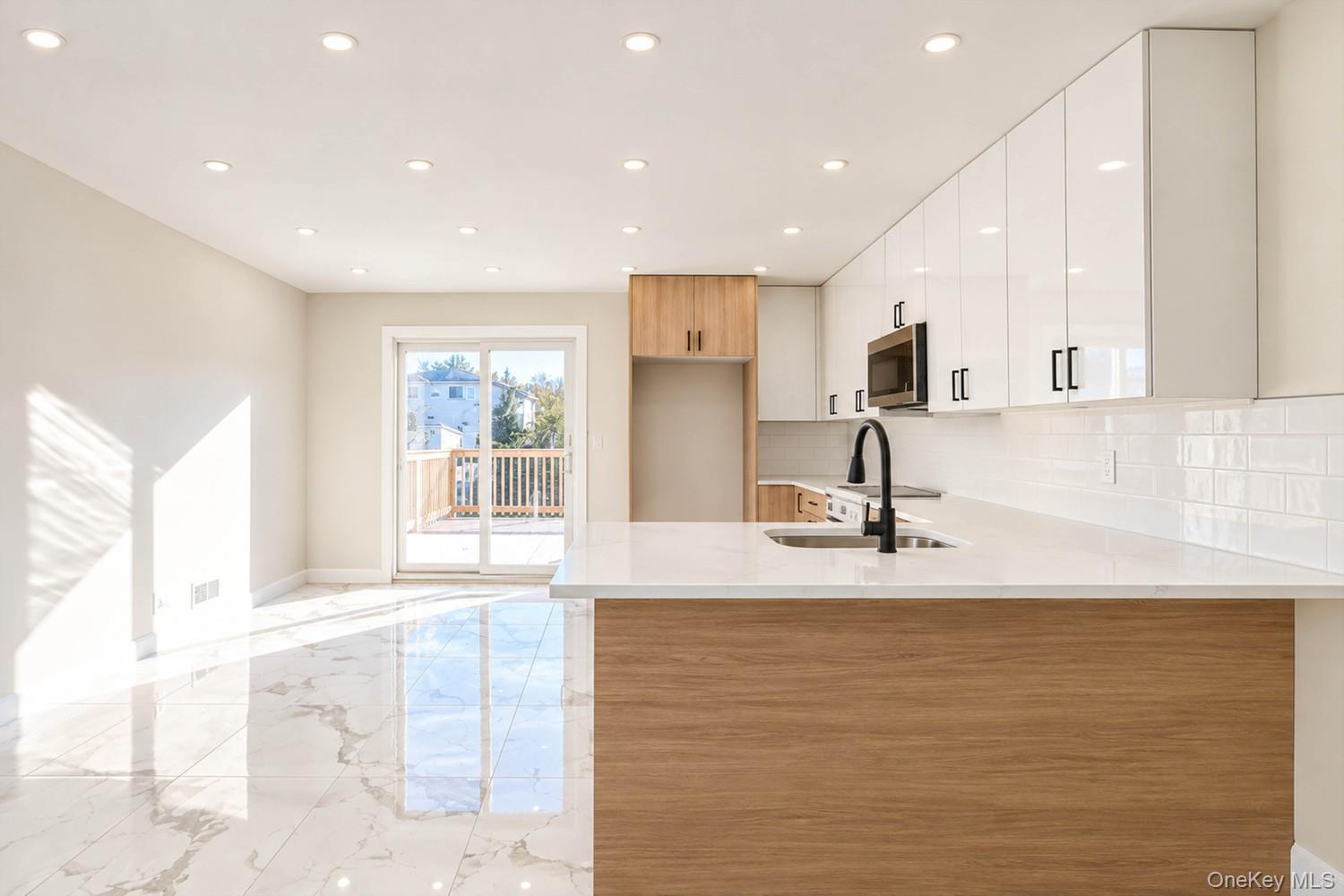 6 Amador Street Property Photo 13