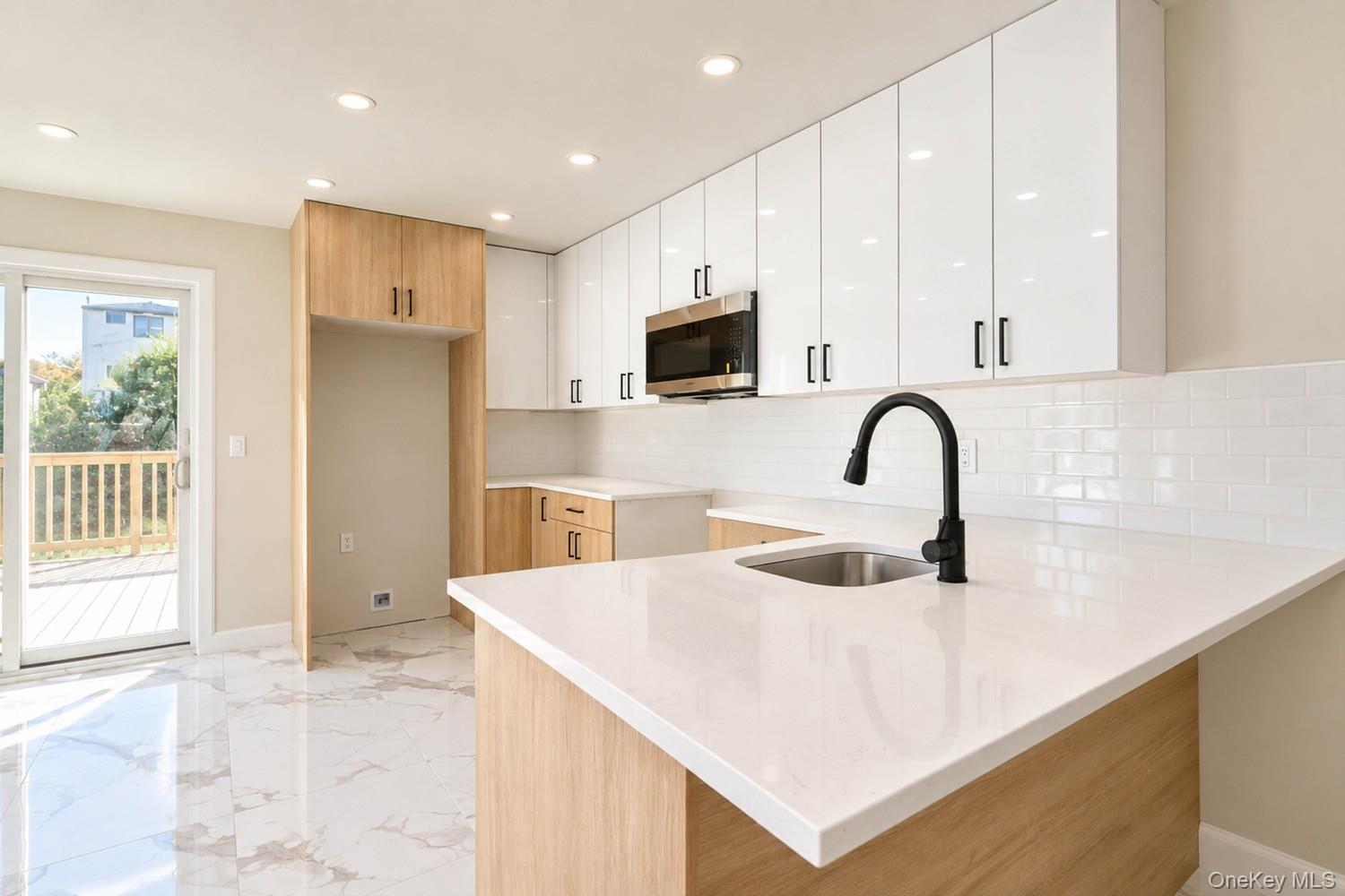 6 Amador Street Property Photo 14