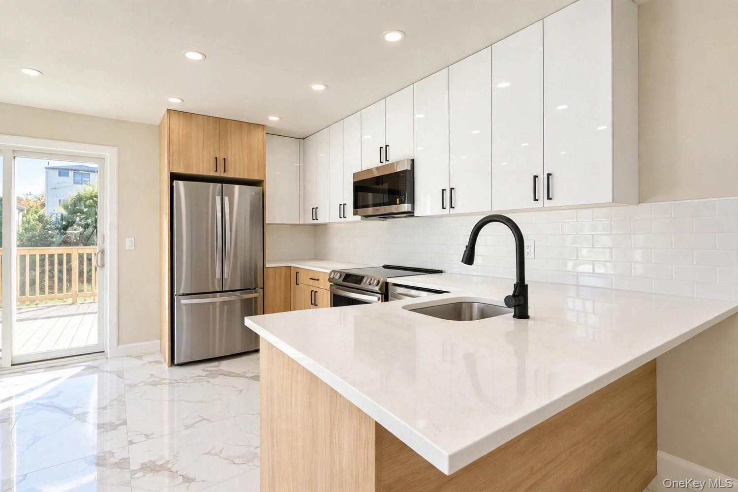 6 Amador Street Property Photo 18
