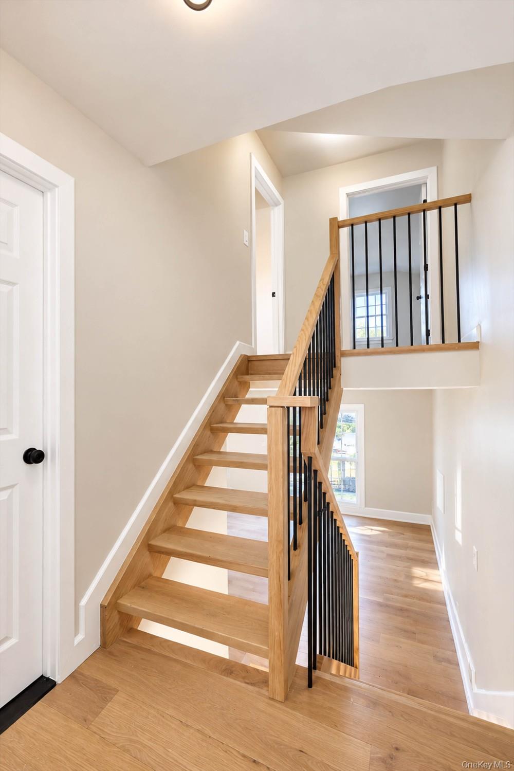 6 Amador Street Property Photo 22