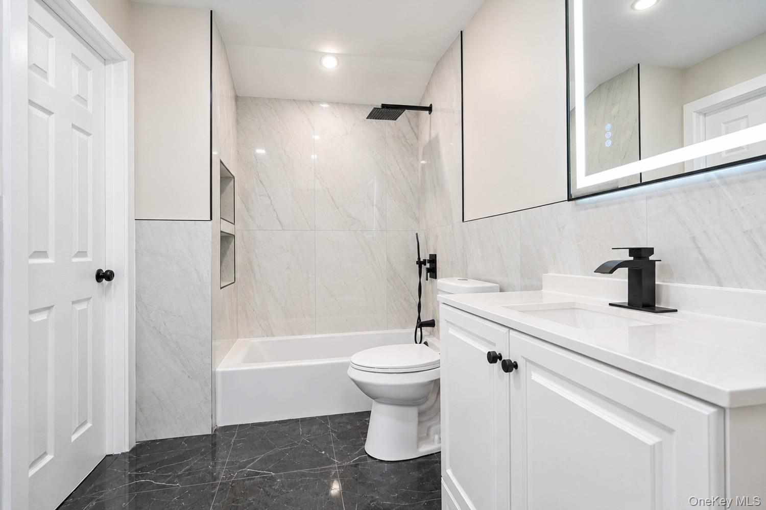 6 Amador Street Property Photo 26