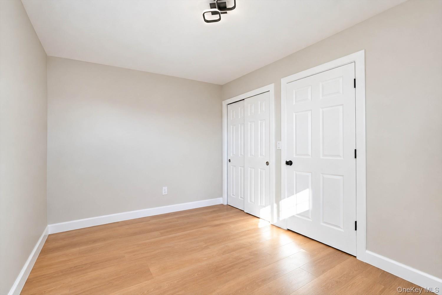 6 Amador Street Property Photo 30