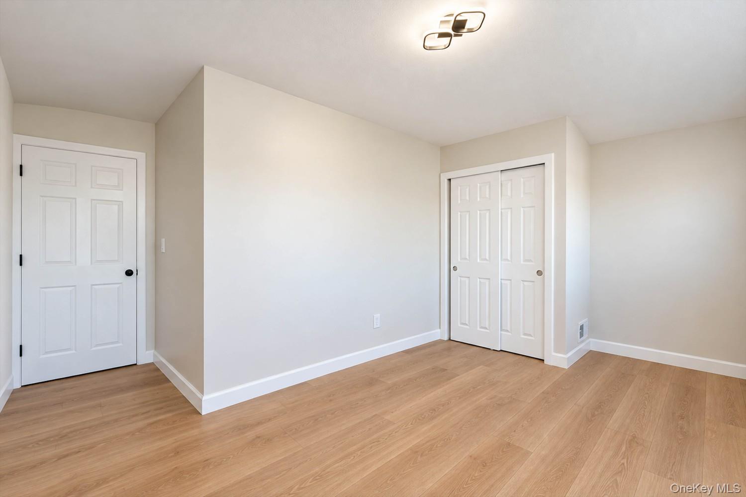 6 Amador Street Property Photo 31