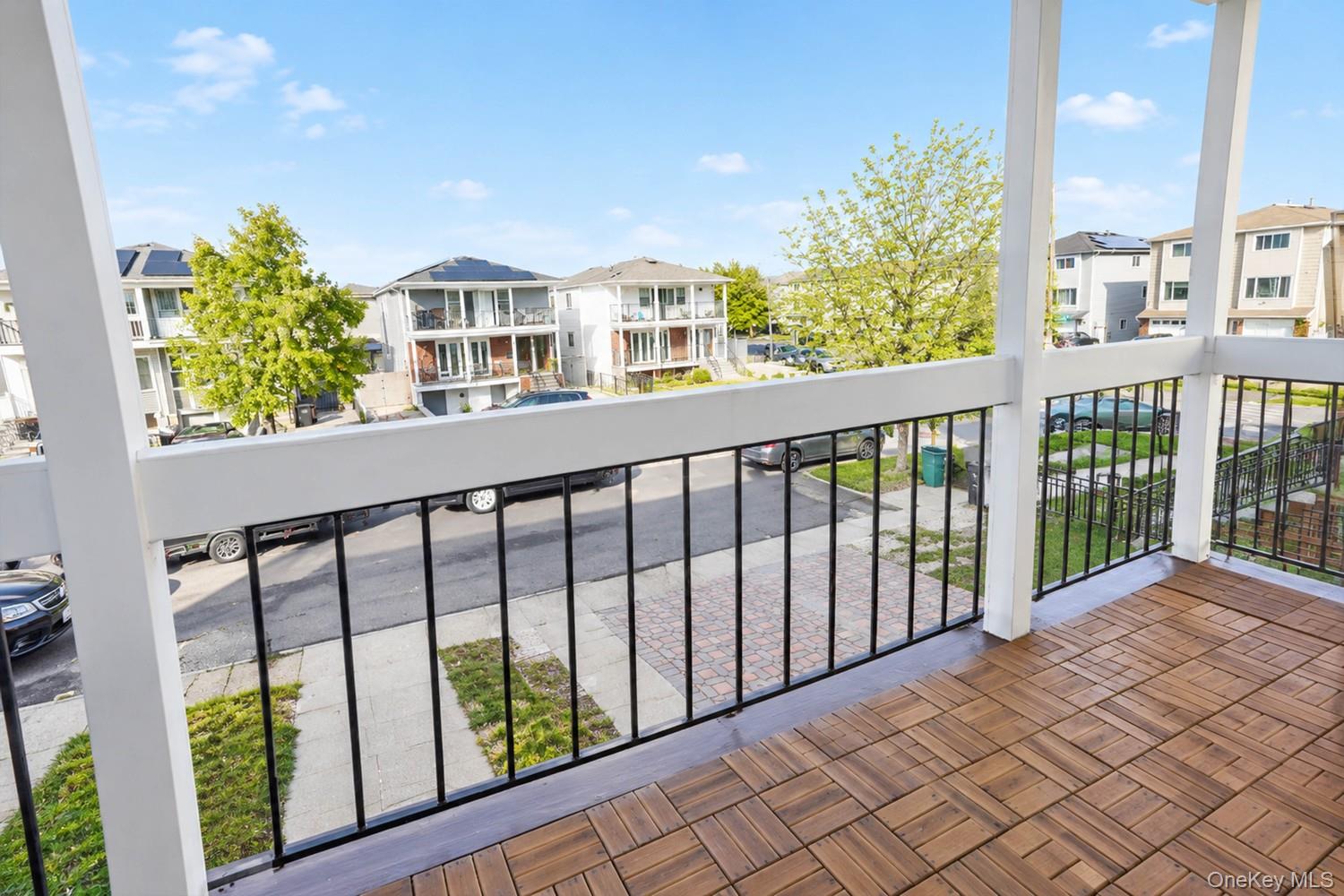 6 Amador Street Property Photo 37