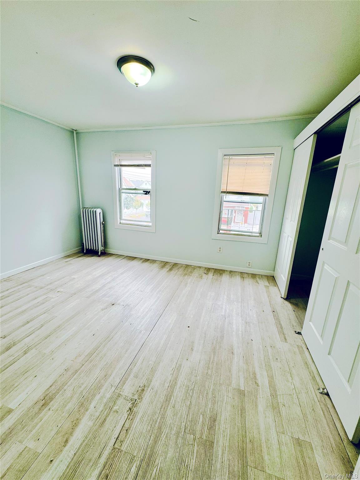 90-02 202nd Street Property Photo 15