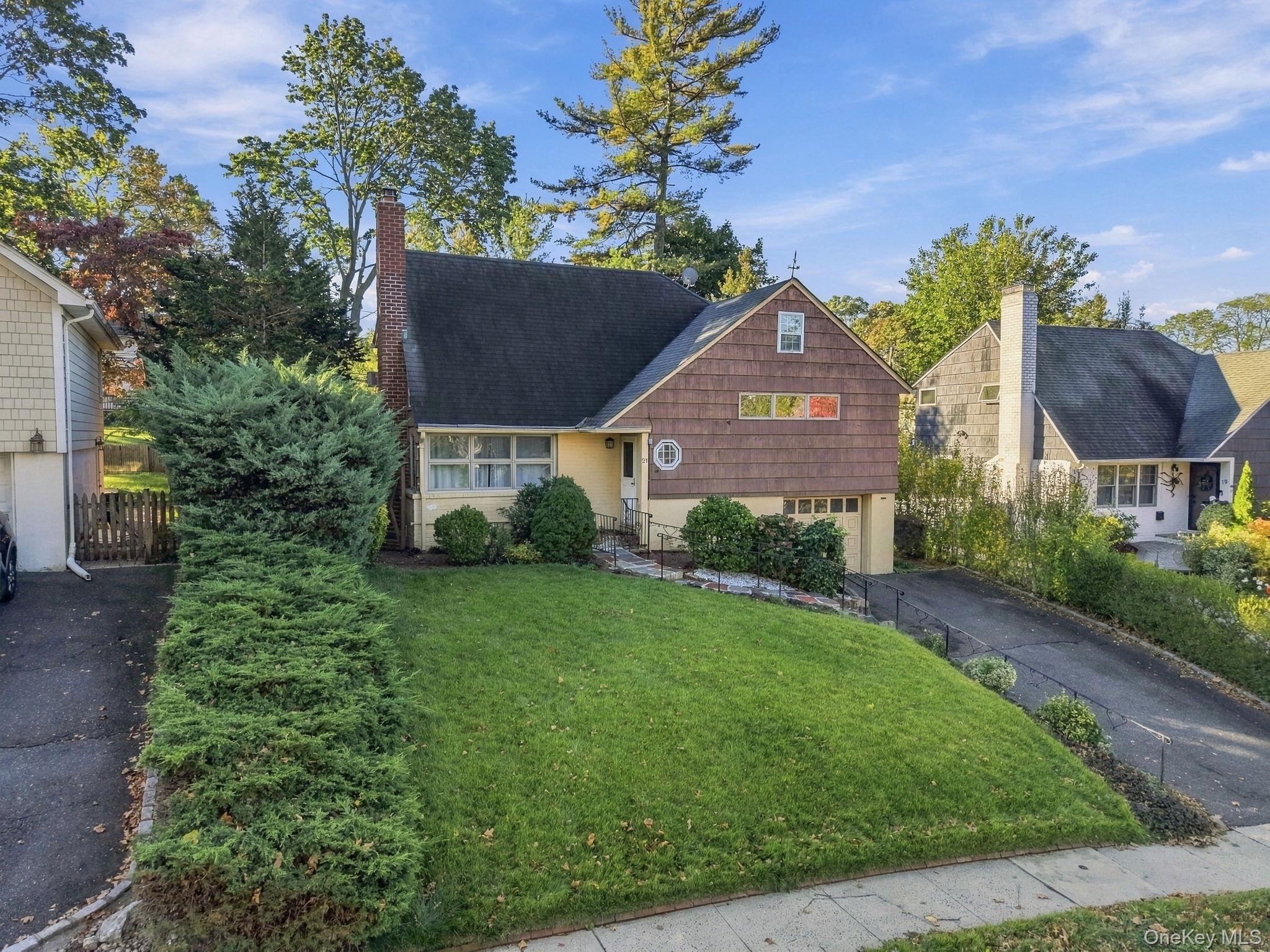 21 Revere Road Property Photo 1