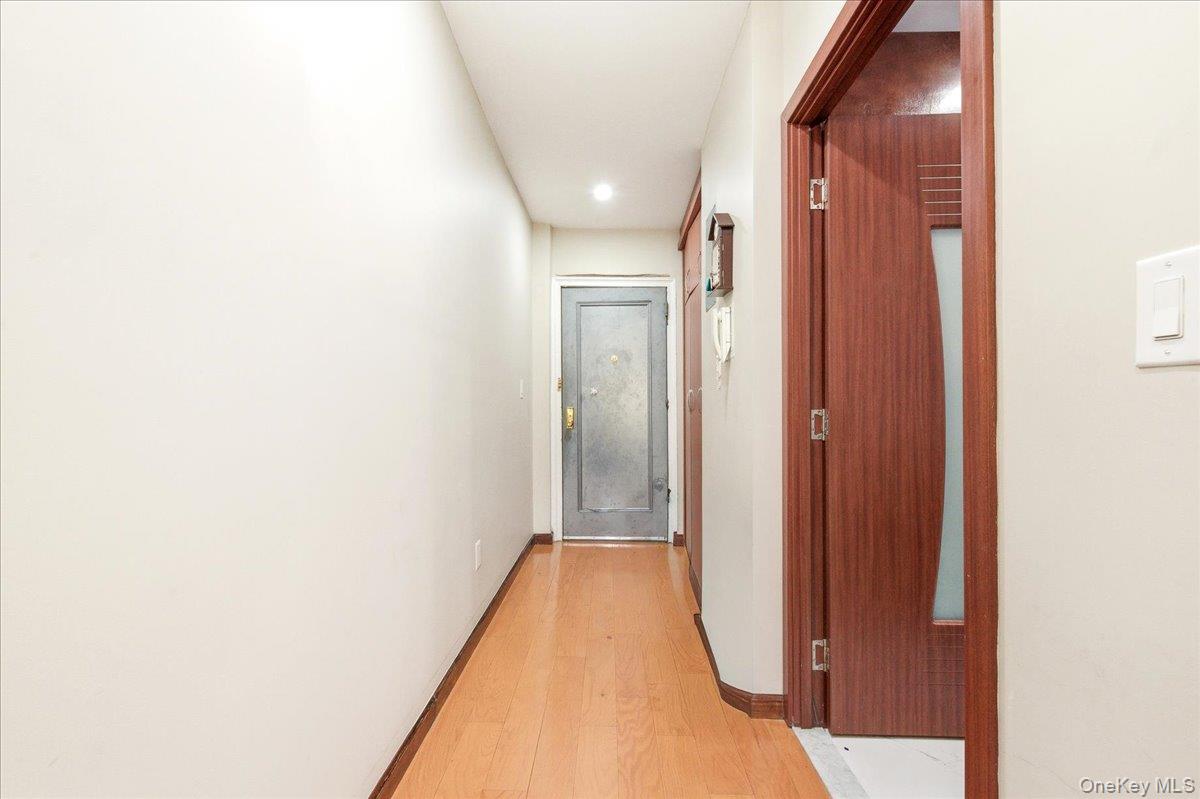 83-80 118th Street 4a Property Photo 5