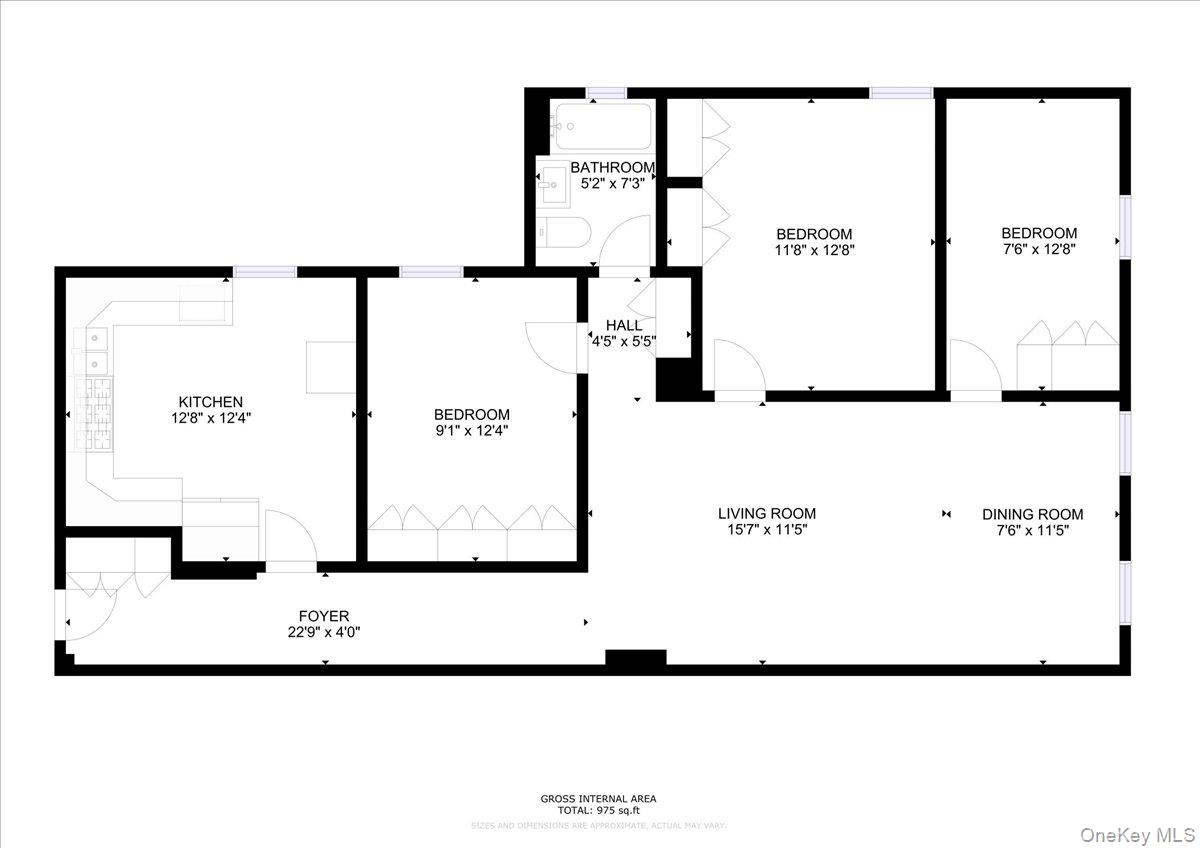83-80 118th Street 4a Property Photo 26