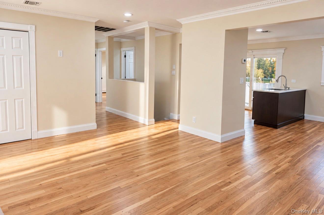 108 Forsythia Lane Property Photo 4