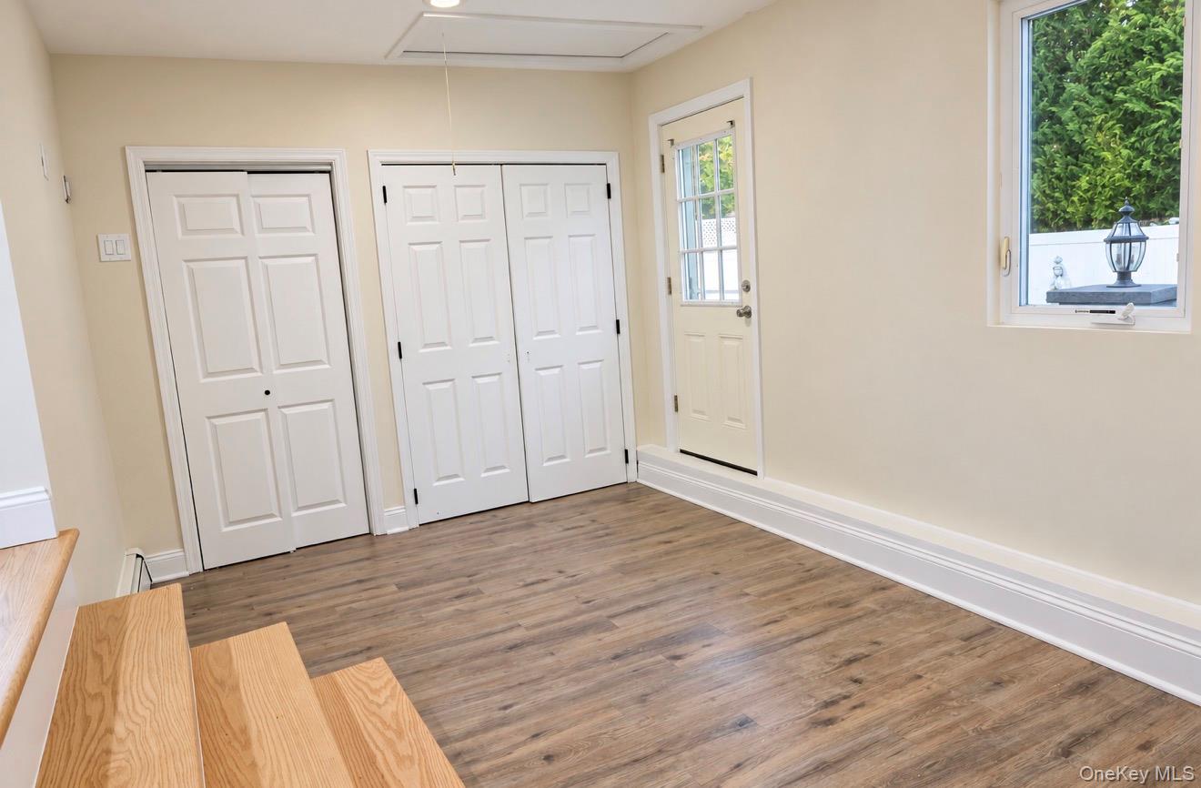 108 Forsythia Lane Property Photo 10