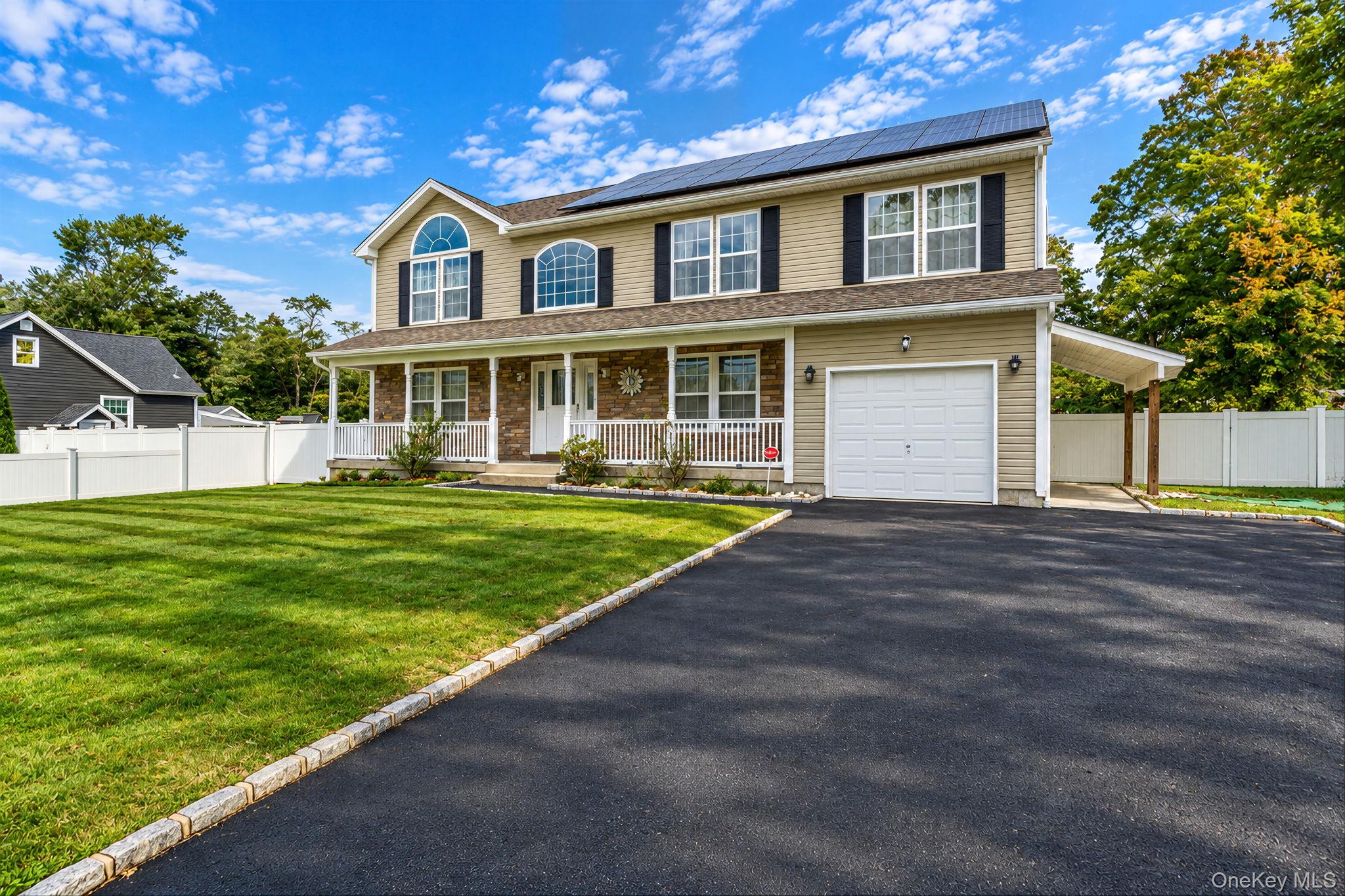 13 Glenmore Avenue Property Photo 1