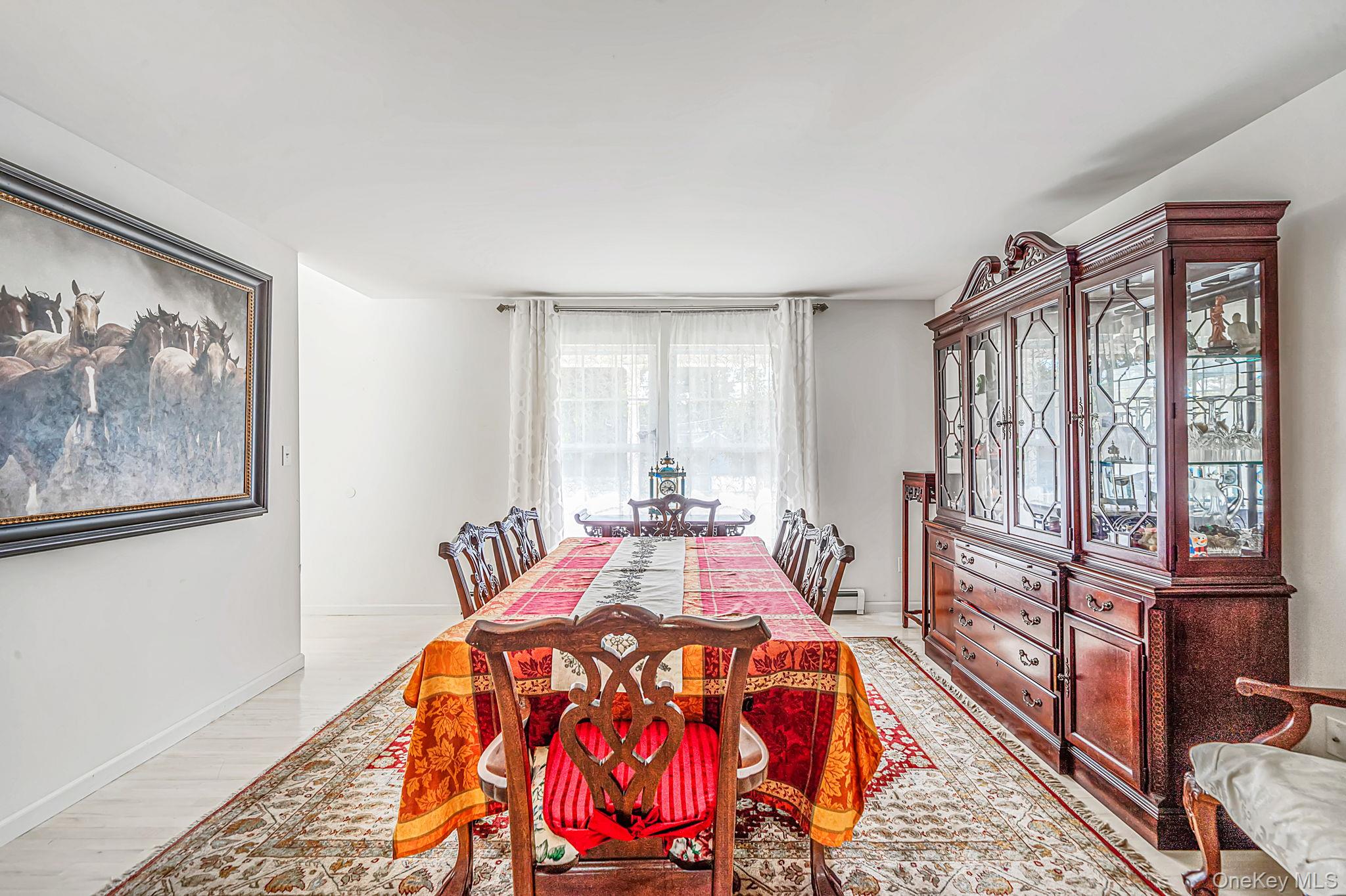 13 Glenmore Avenue Property Photo 8