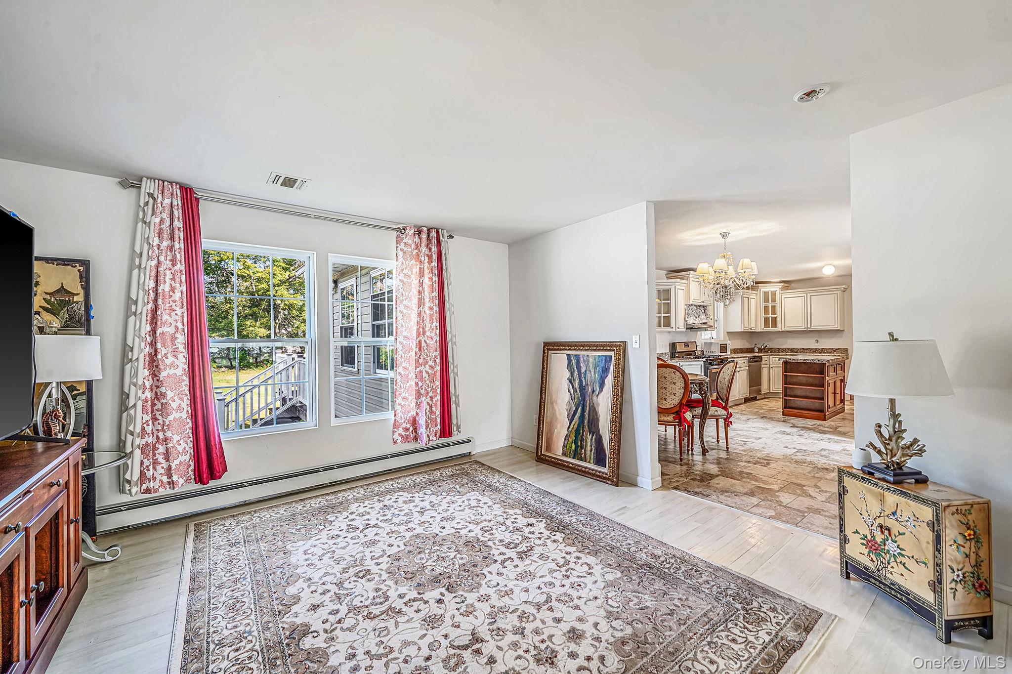13 Glenmore Avenue Property Photo 10