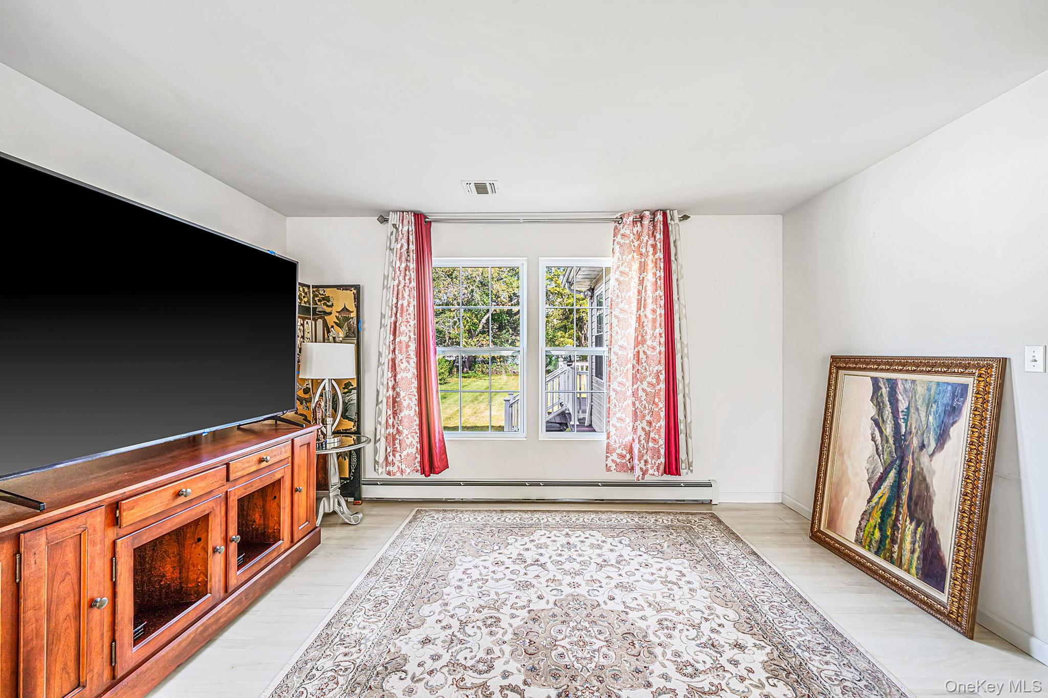 13 Glenmore Avenue Property Photo 11