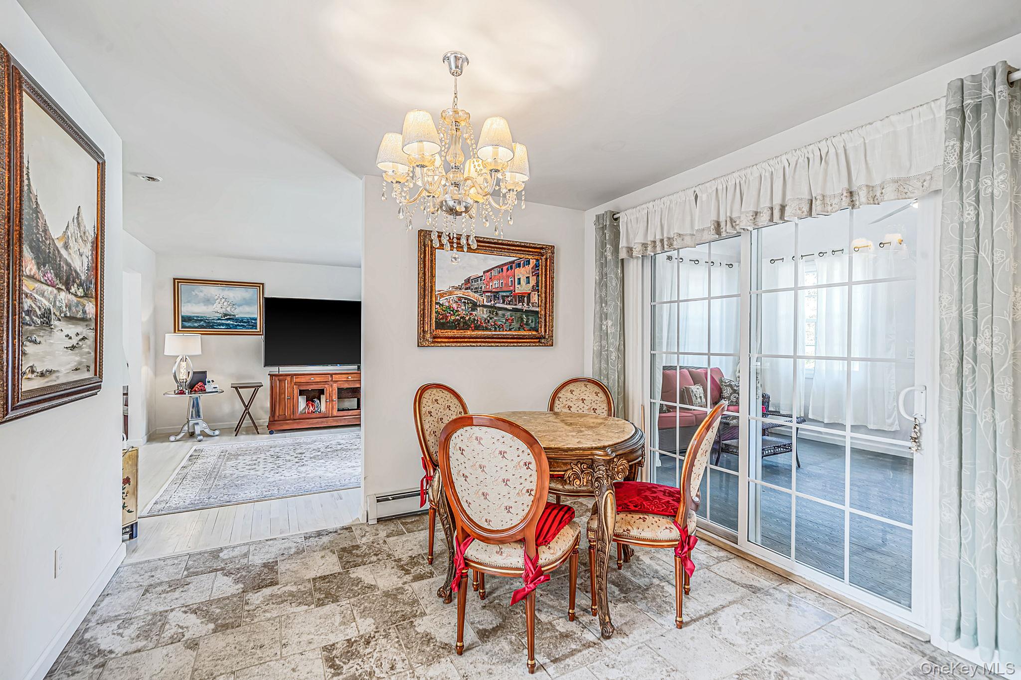 13 Glenmore Avenue Property Photo 13