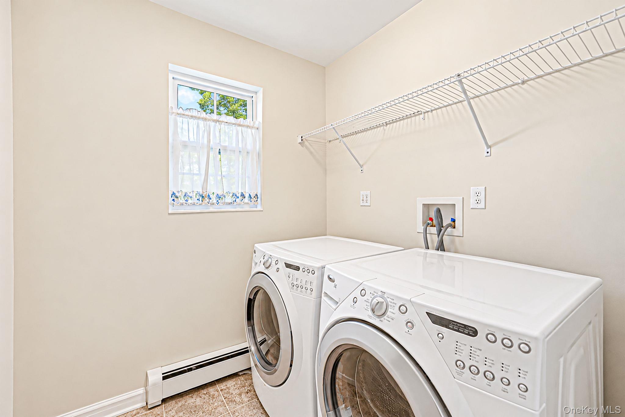 13 Glenmore Avenue Property Photo 15