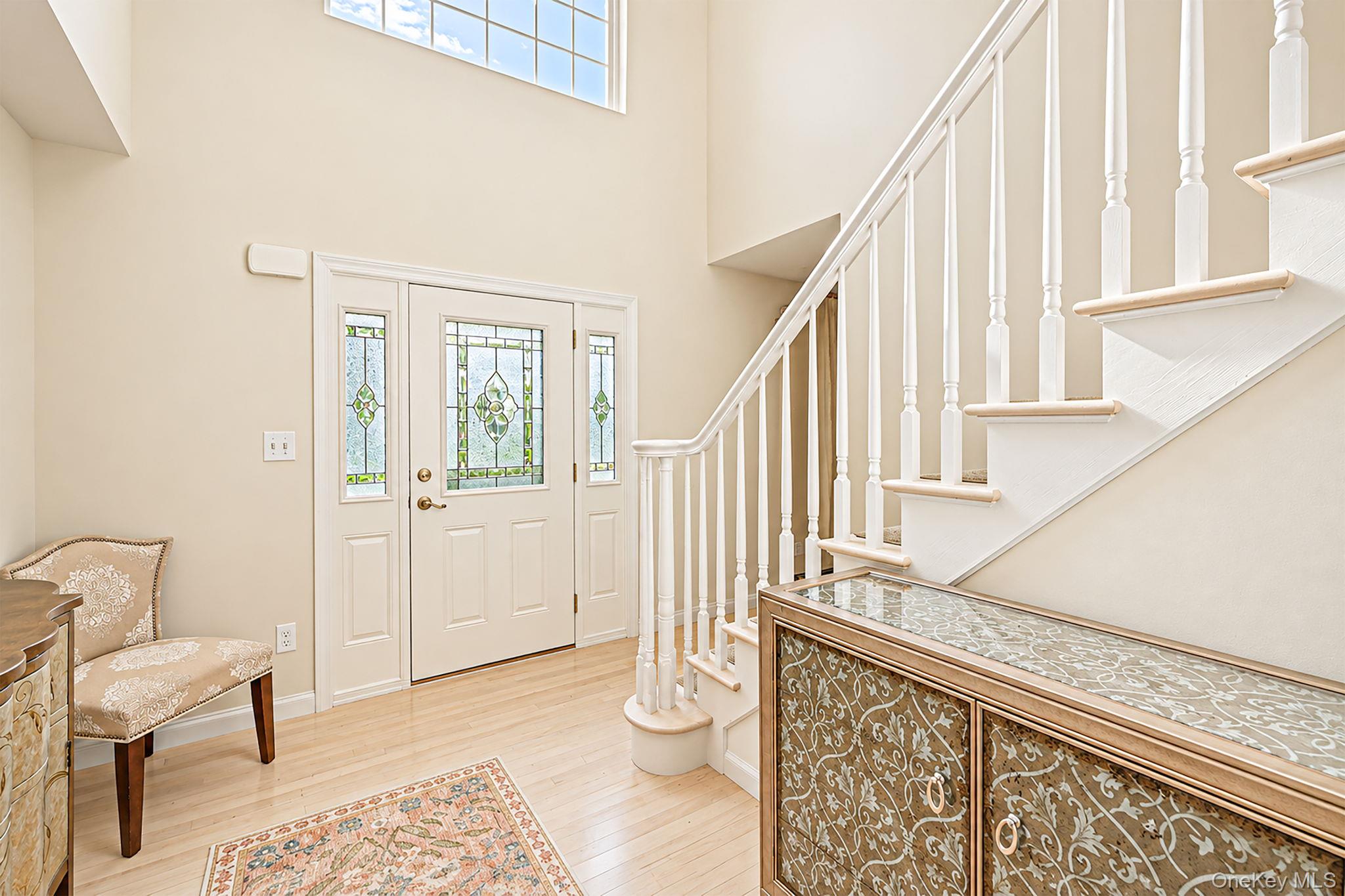 13 Glenmore Avenue Property Photo 17