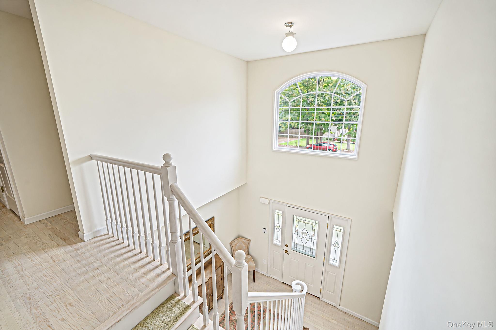 13 Glenmore Avenue Property Photo 18