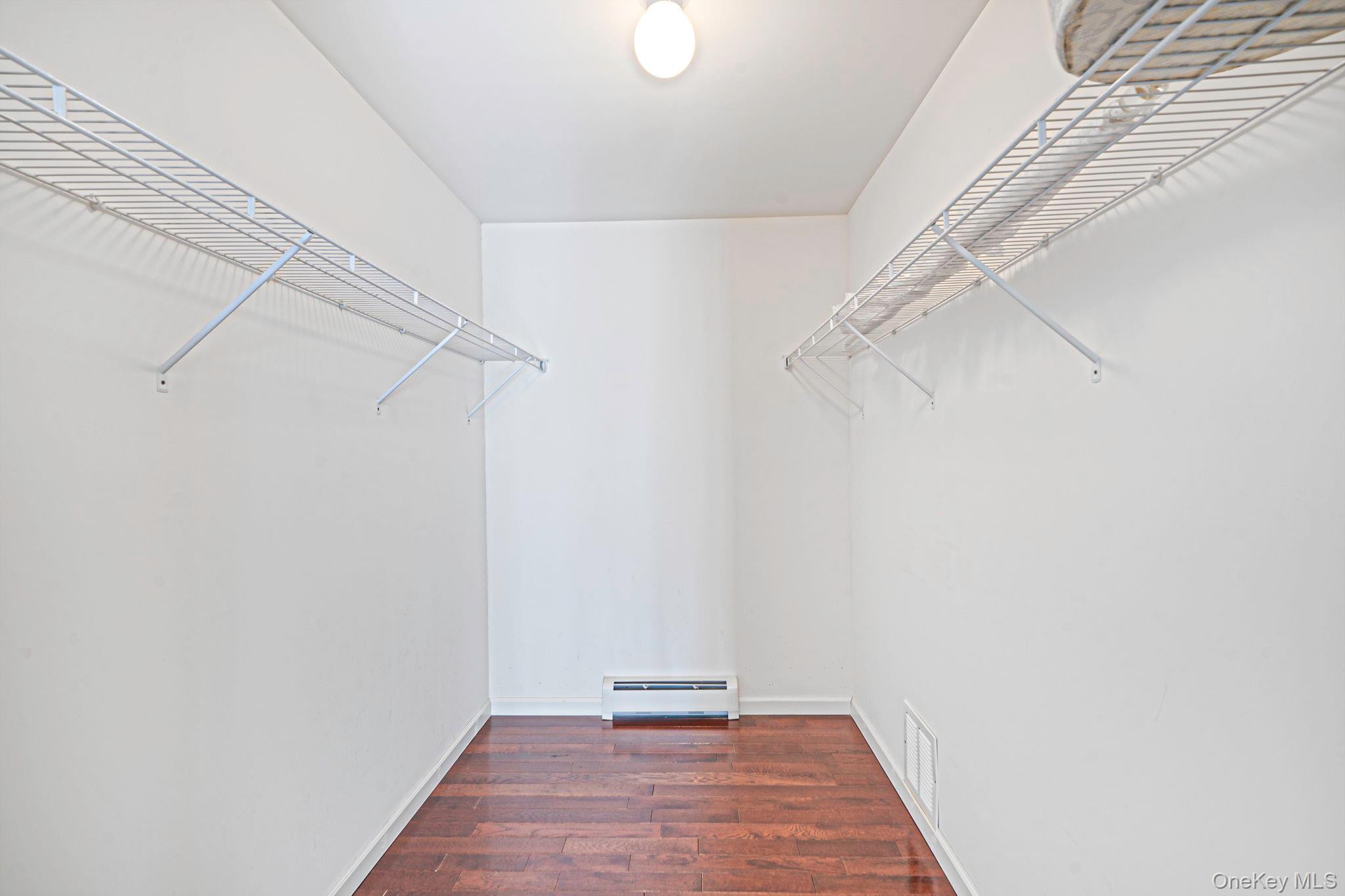 13 Glenmore Avenue Property Photo 20