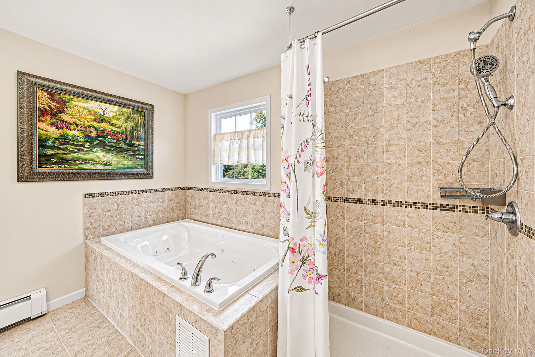 13 Glenmore Avenue Property Photo 21