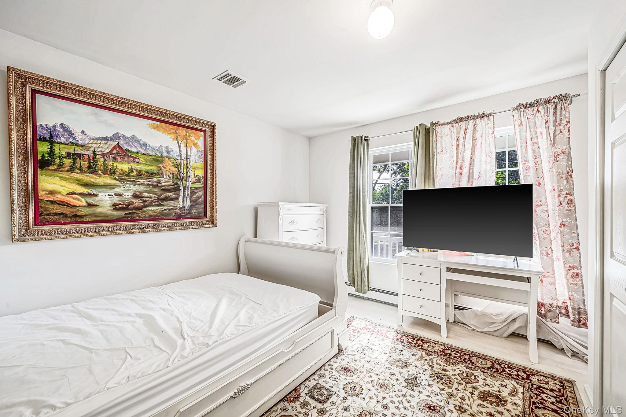 13 Glenmore Avenue Property Photo 23