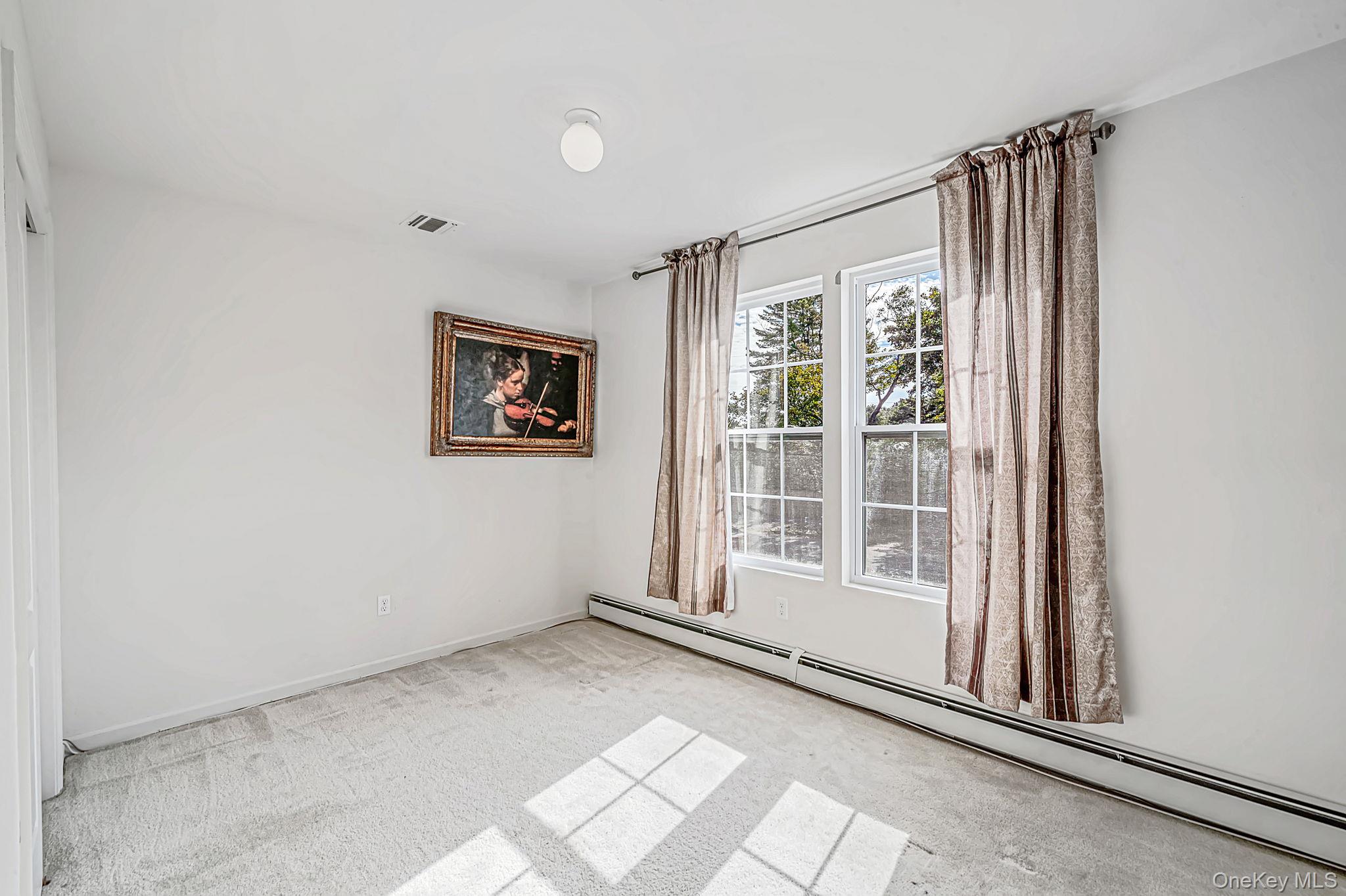 13 Glenmore Avenue Property Photo 24