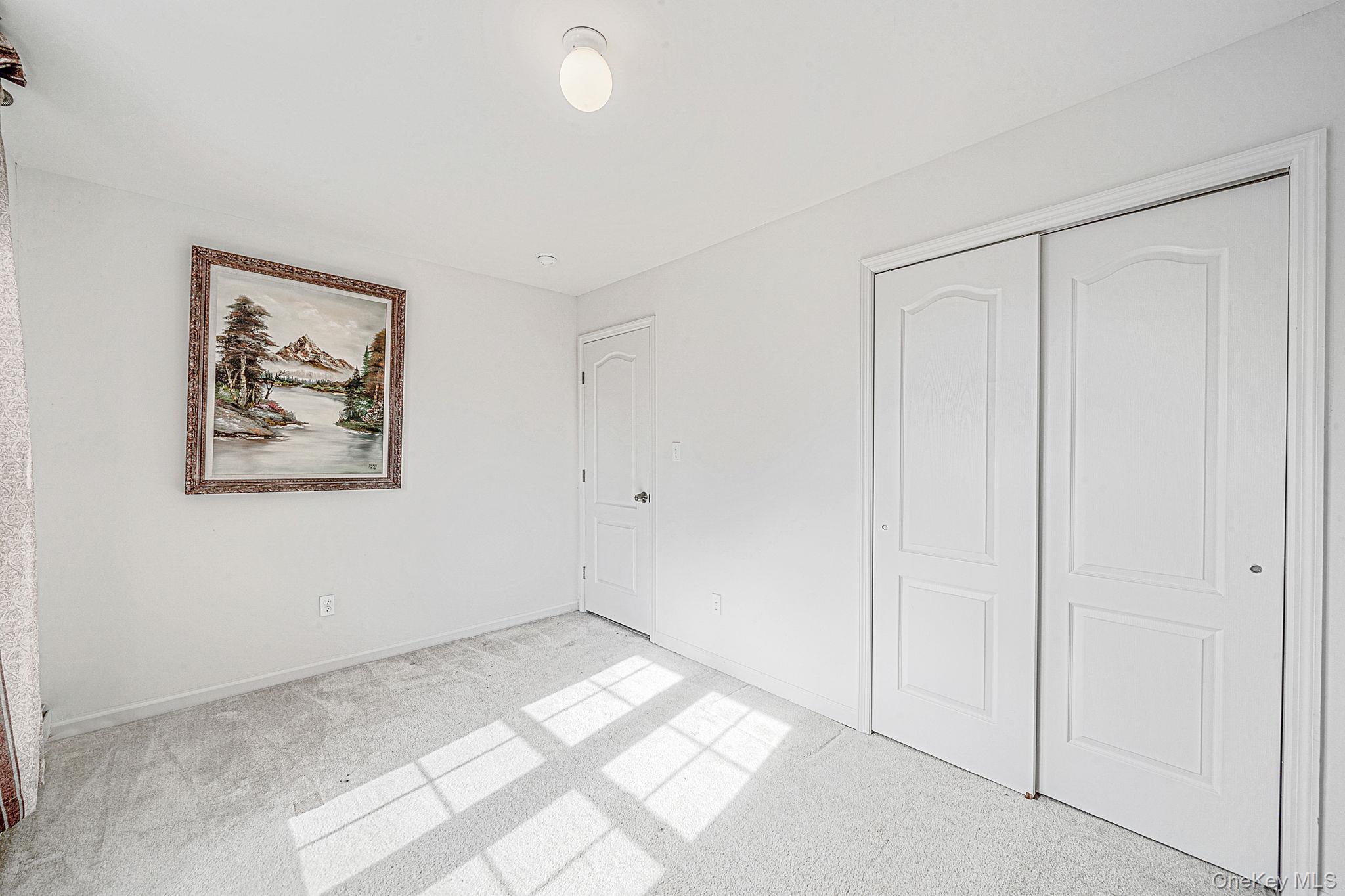 13 Glenmore Avenue Property Photo 25