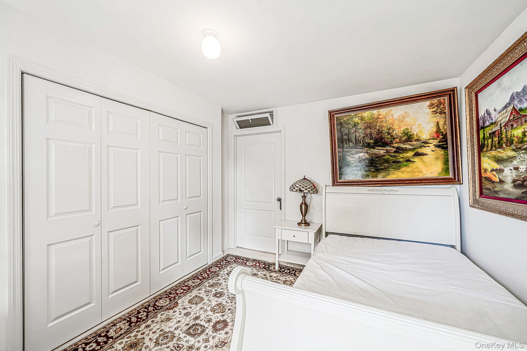 13 Glenmore Avenue Property Photo 26
