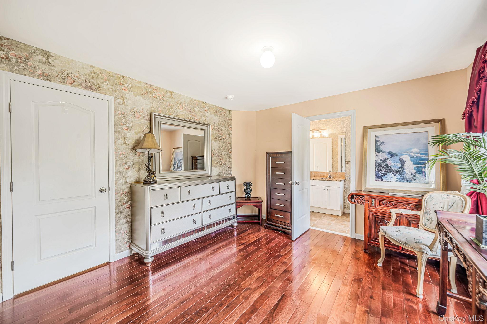 13 Glenmore Avenue Property Photo 29
