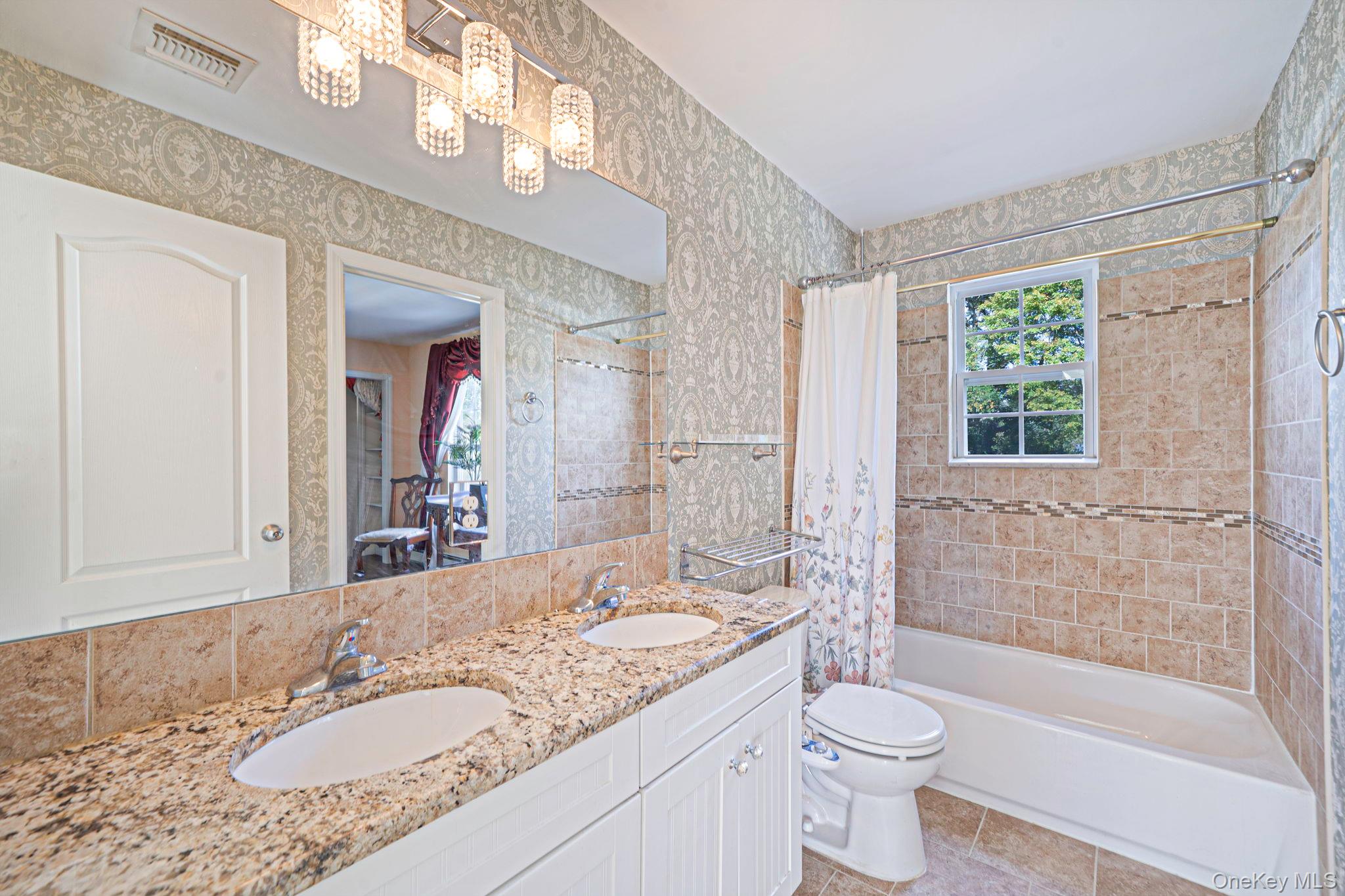 13 Glenmore Avenue Property Photo 30