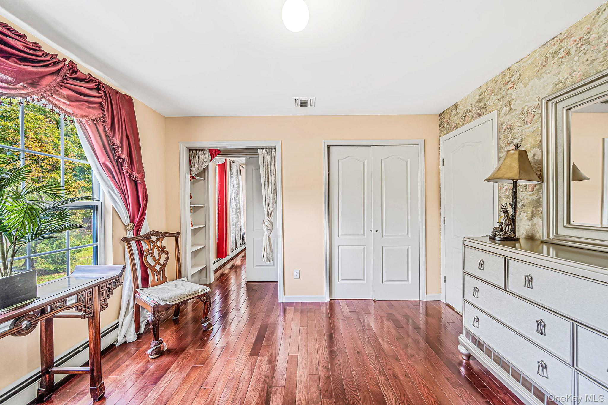 13 Glenmore Avenue Property Photo 32