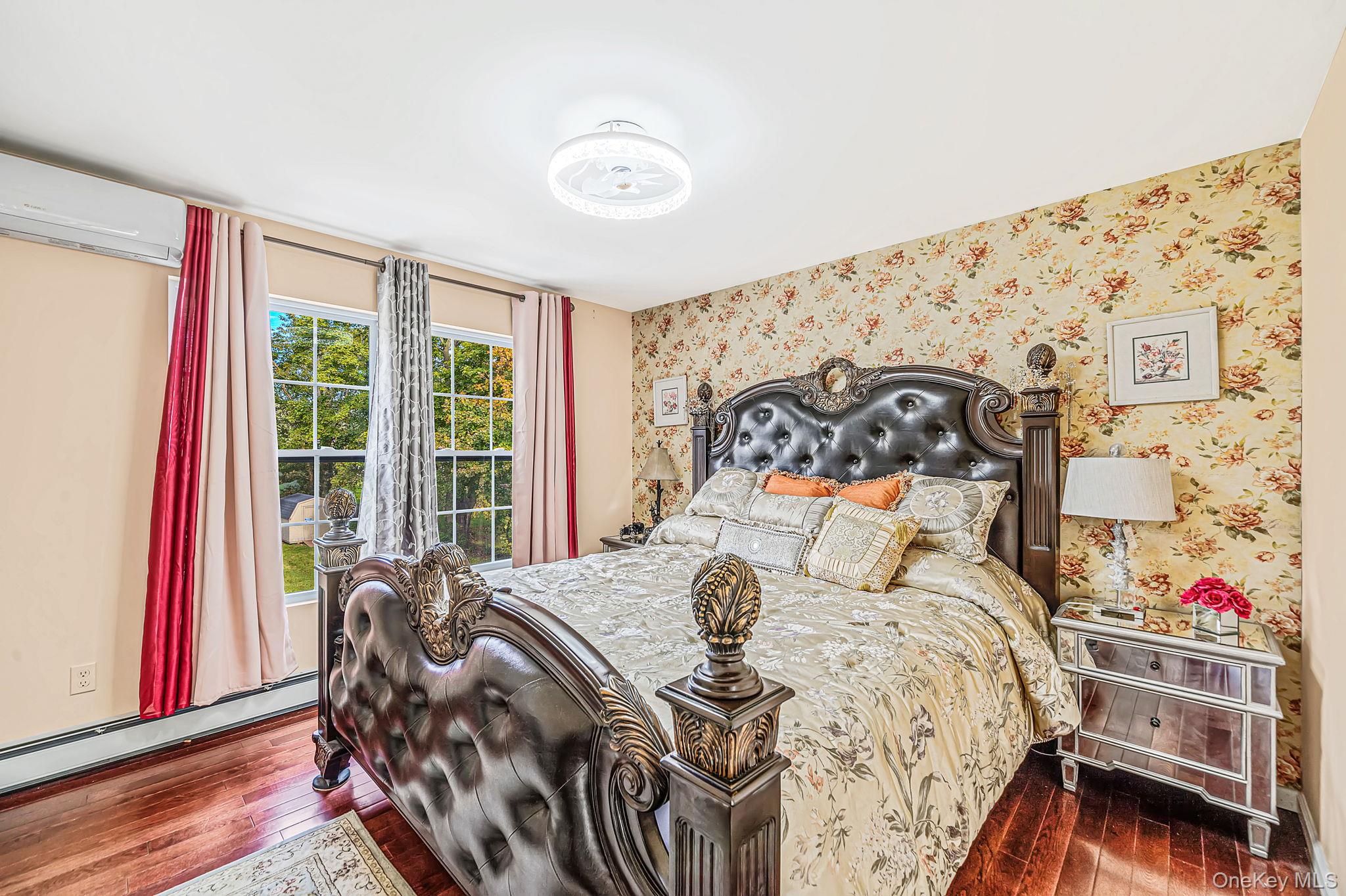 13 Glenmore Avenue Property Photo 33