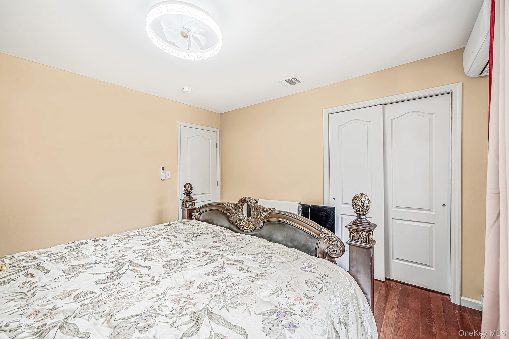 13 Glenmore Avenue Property Photo 34