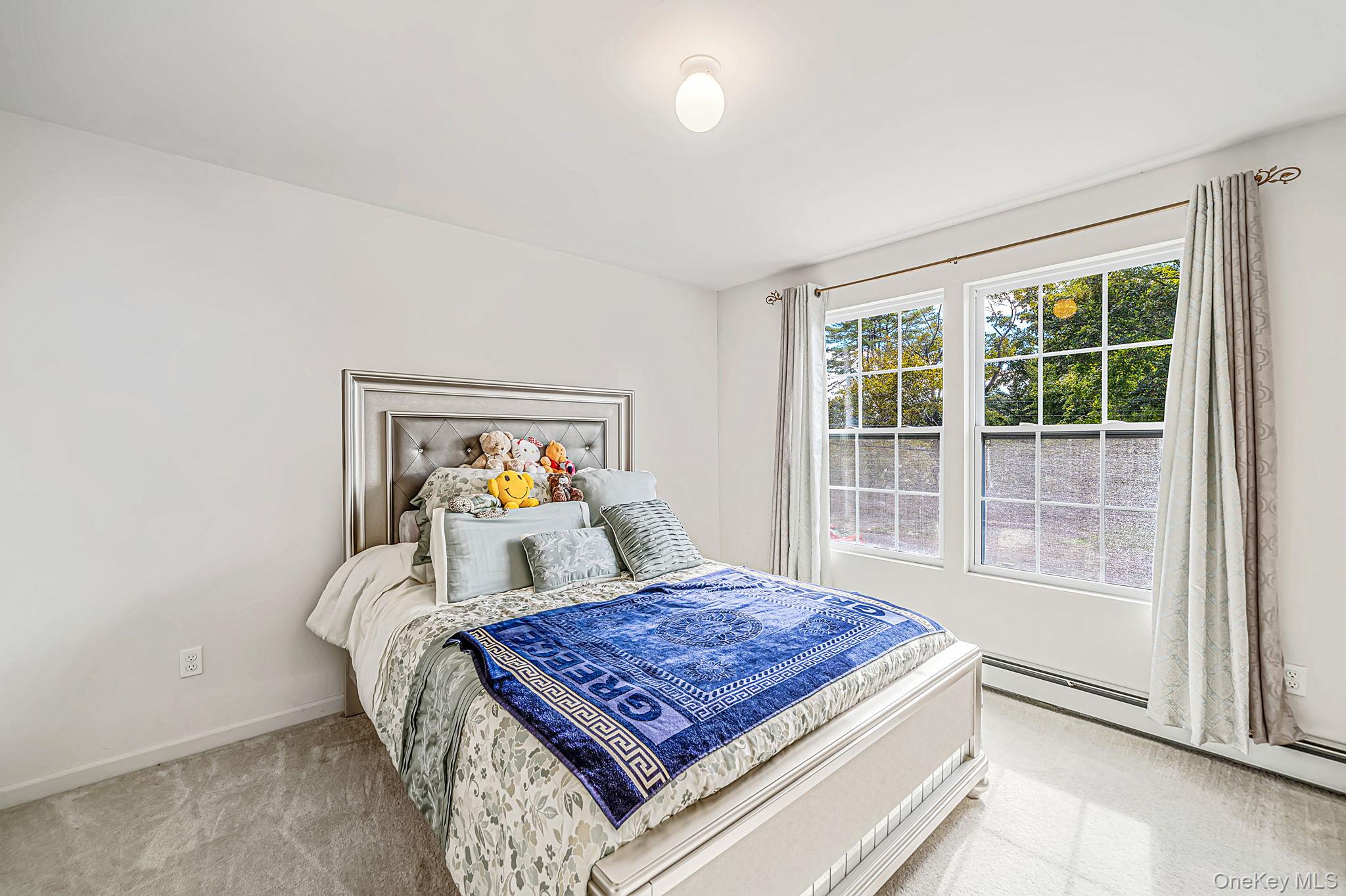 13 Glenmore Avenue Property Photo 37