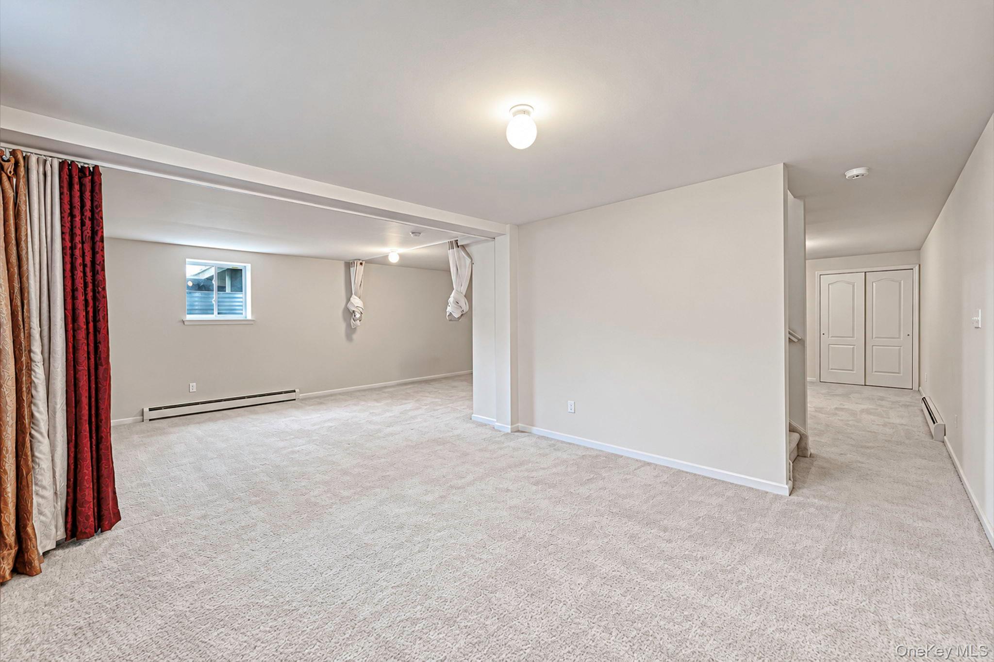 13 Glenmore Avenue Property Photo 38