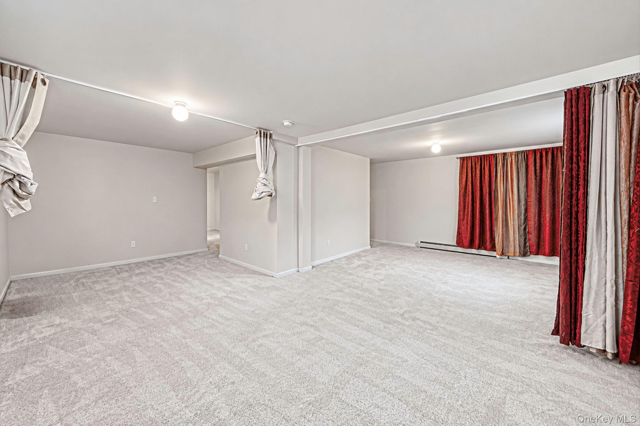 13 Glenmore Avenue Property Photo 39