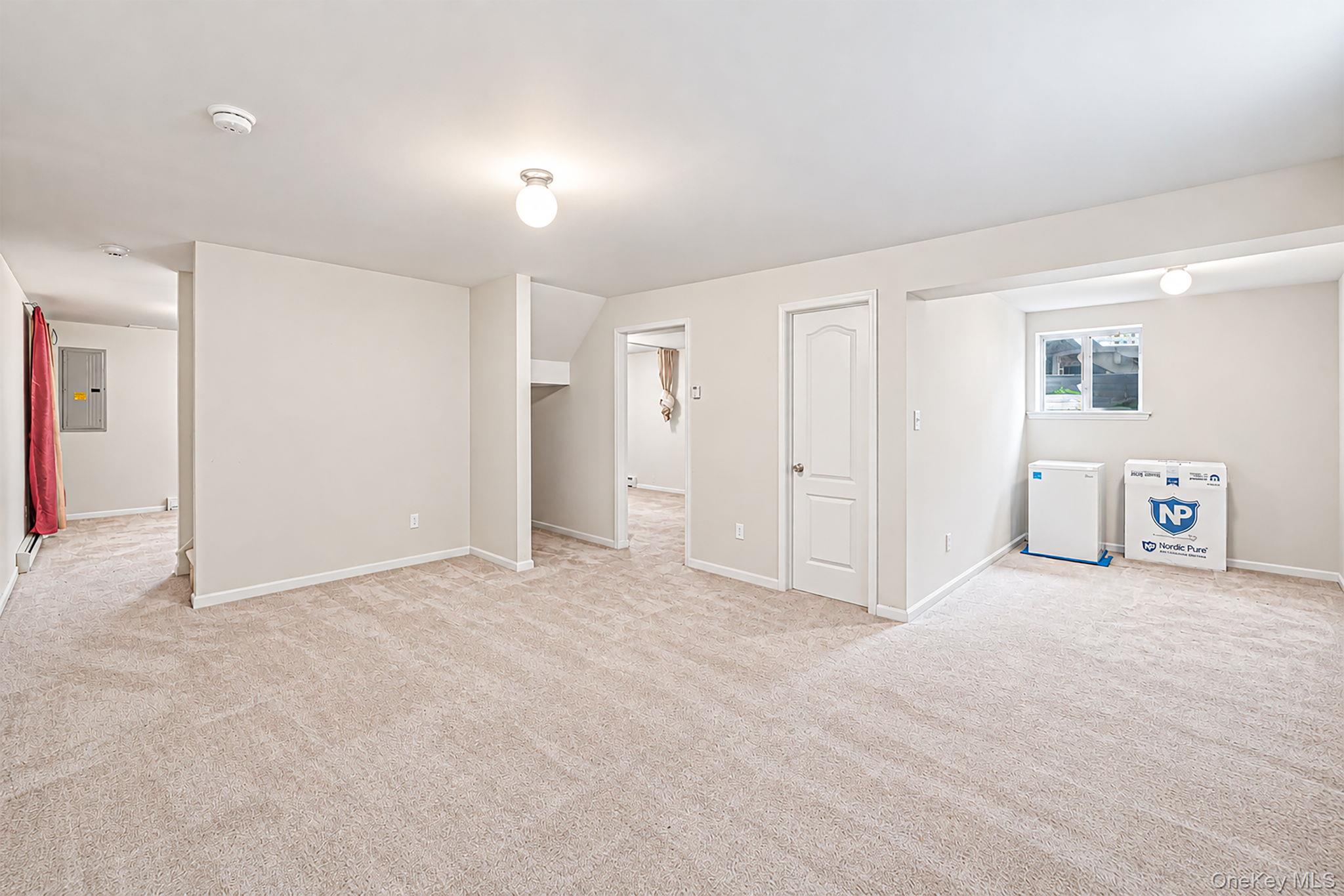 13 Glenmore Avenue Property Photo 40