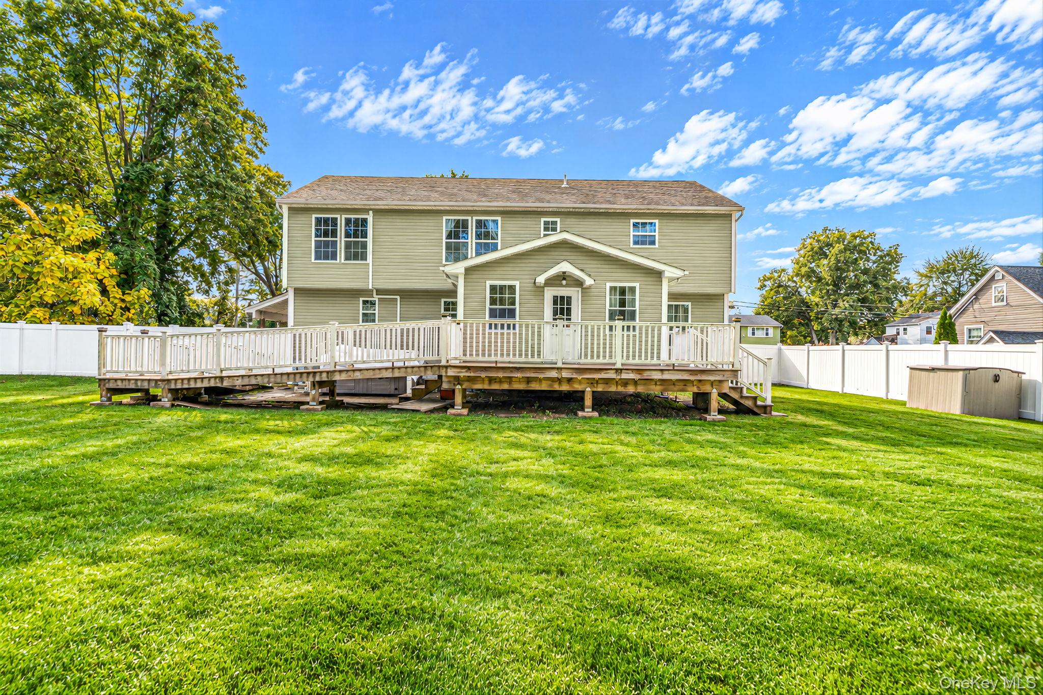 13 Glenmore Avenue Property Photo 42