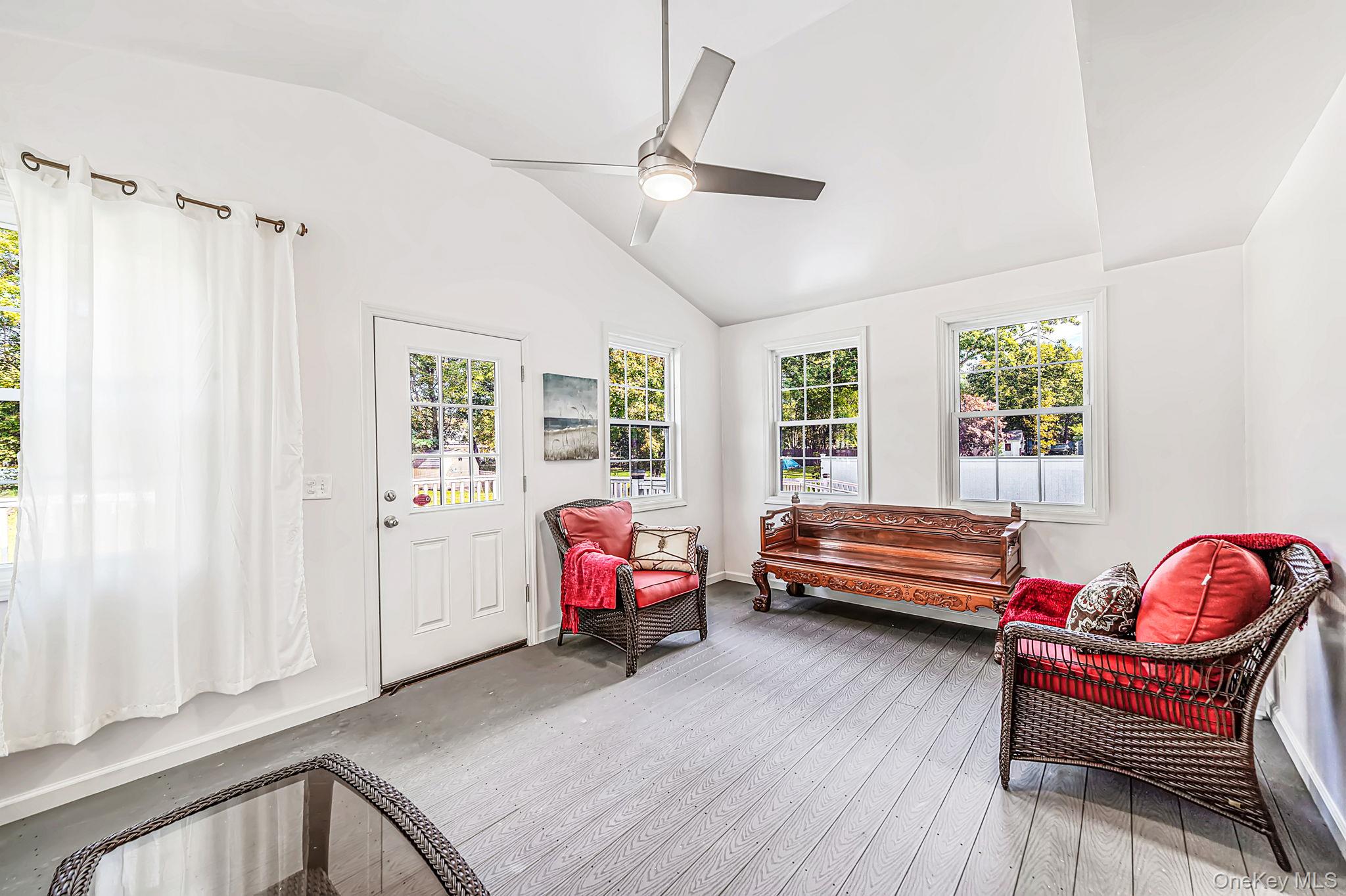 13 Glenmore Avenue Property Photo 43